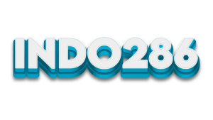 LOGO INDO286